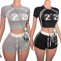 Chill two piece set