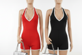 “waydamin” jumpsuit